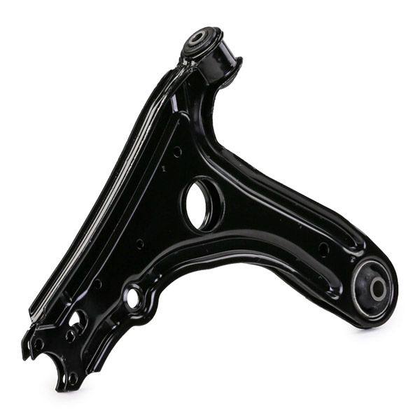SUS-CAR-RID-VW-NEW-0132 #1
