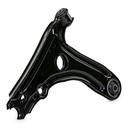 SUS-CAR-RID-VW-NEW-0132 #1