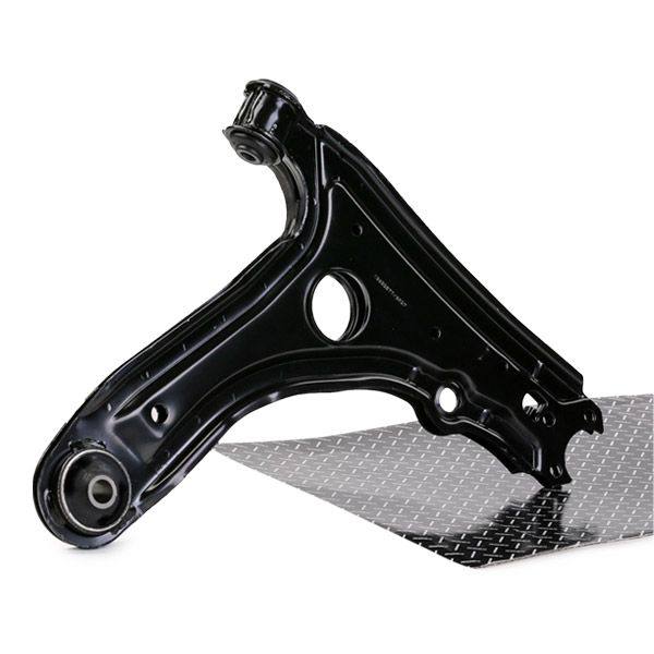 SUS-CAR-RID-VW-NEW-0132 #3