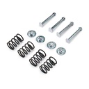 BRK-DRM-RID-SEA-NEW-0023 #3