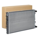 COO-RAD-RID-VW-NEW-0038 #1