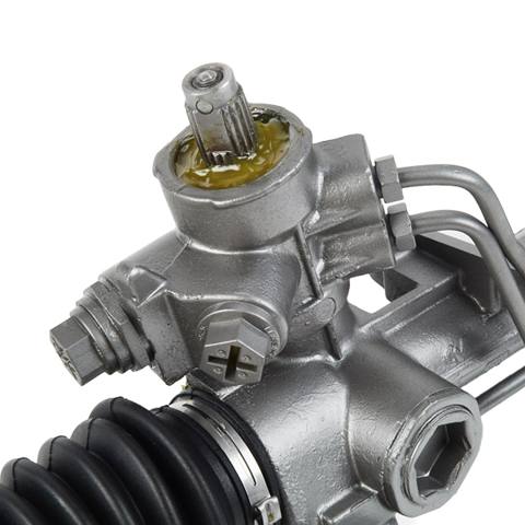 STR-MSC-RID-SEA-NEW-0022 #4