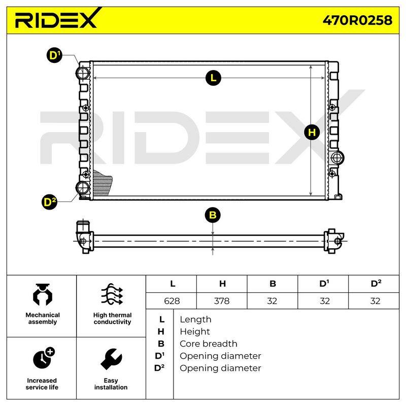 COO-RAD-RID-VW-NEW-0038 #2