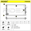 COO-RAD-RID-VW-NEW-0038 #2