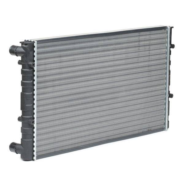 COO-RAD-RID-VW-NEW-0038 #3