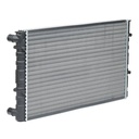 COO-RAD-RID-VW-NEW-0038 #3