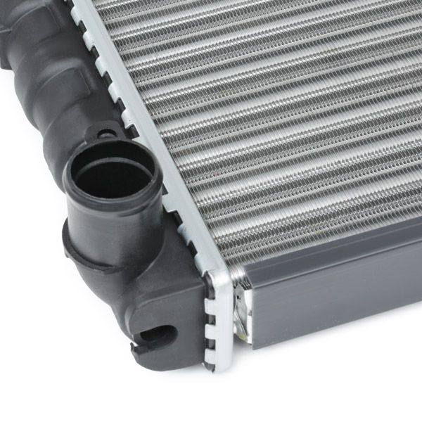 COO-RAD-RID-VW-NEW-0038 #4