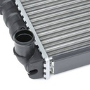 COO-RAD-RID-VW-NEW-0038 #4