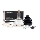 TRN-MSC-RID-SEA-NEW-0146 #4