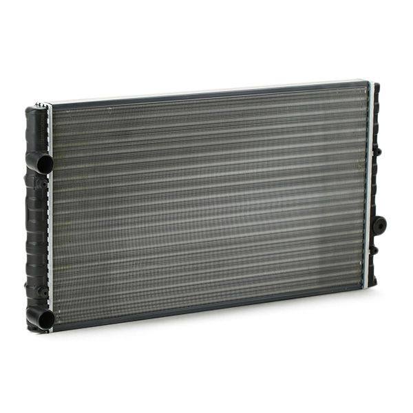 COO-RAD-RID-VW-NEW-0041 #1