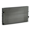 COO-RAD-RID-VW-NEW-0041 #1