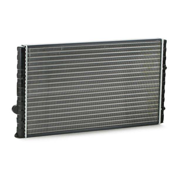 COO-RAD-RID-VW-NEW-0041 #2