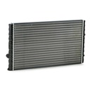 COO-RAD-RID-VW-NEW-0041 #2