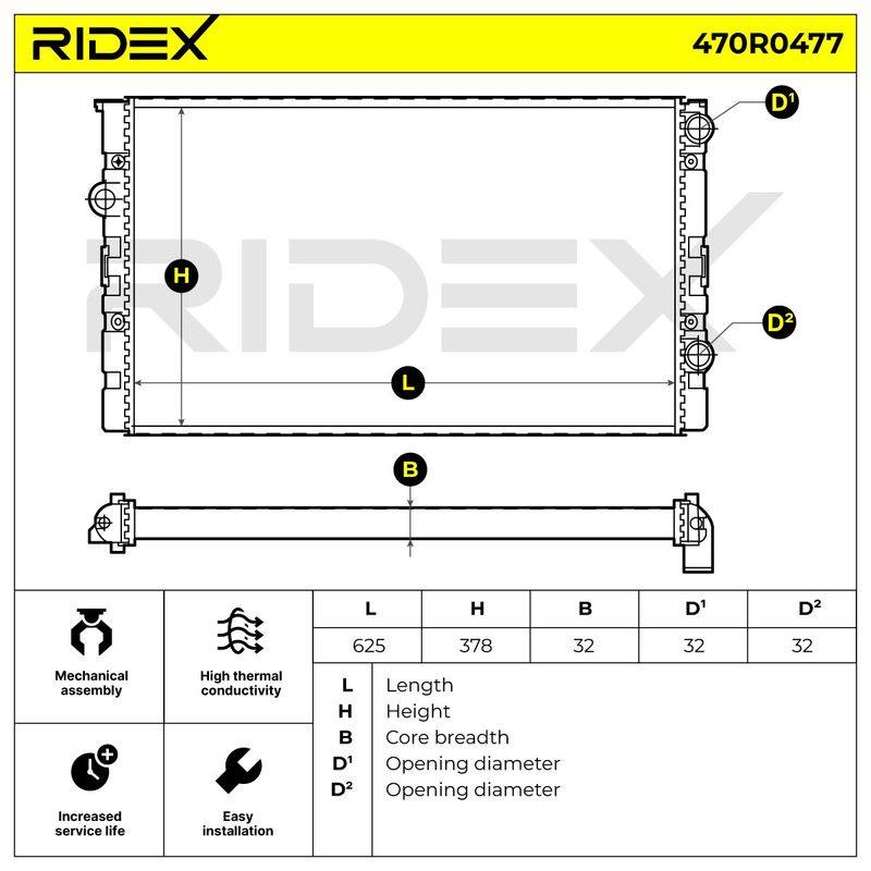 COO-RAD-RID-VW-NEW-0041 #3