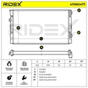 COO-RAD-RID-VW-NEW-0041 #3