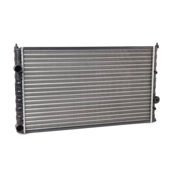 COO-RAD-RID-VW-NEW-0042 #2