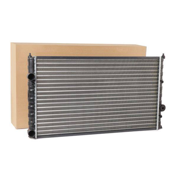 COO-RAD-RID-VW-NEW-0042 #3