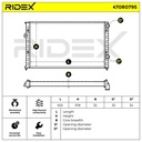COO-RAD-RID-VW-NEW-0042 #4