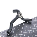 COO-RAD-RID-SEA-NEW-0005 #3