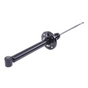SUS-SHA-RID-VW-NEW-0124 #2