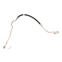 STR-MSC-RID-VW-NEW-0050 #1