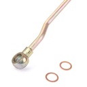 STR-MSC-RID-VW-NEW-0050 #4