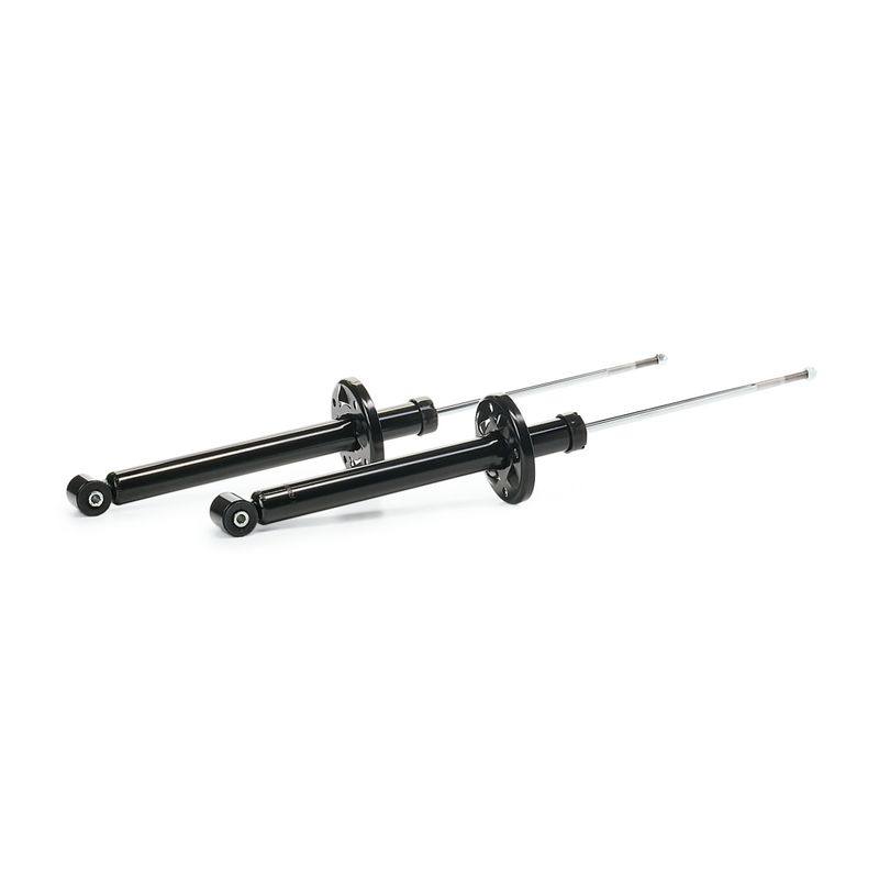 SUS-SHA-RID-VW-NEW-0114 #1