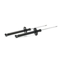 SUS-SHA-RID-VW-NEW-0114 #1