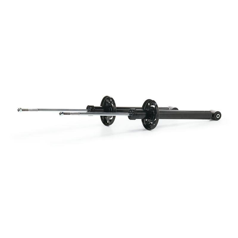 SUS-SHA-RID-VW-NEW-0114 #3