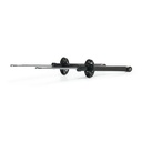 SUS-SHA-RID-VW-NEW-0114 #3