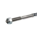SUS-SHA-RID-VW-NEW-0114 #4