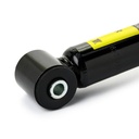 SUS-SHA-RID-VW-NEW-0126 #1