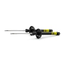 SUS-SHA-RID-VW-NEW-0126 #3