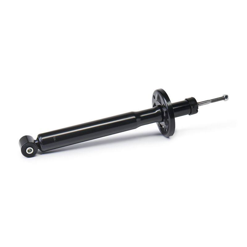 SUS-SHA-RID-VW-NEW-0148 #2
