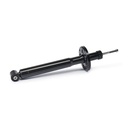 SUS-SHA-RID-VW-NEW-0148 #2