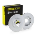BRK-DSC-RID-SEA-NEW-0046 #1