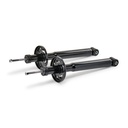 SUS-SHA-RID-VW-NEW-0145 #1