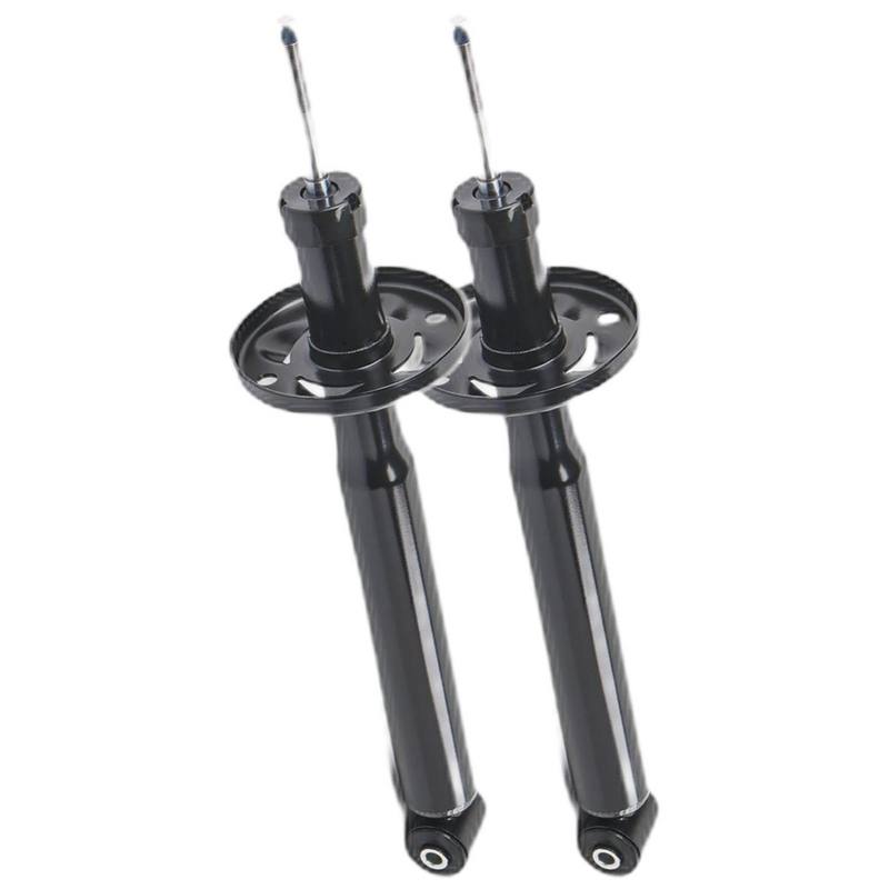 SUS-SHA-RID-VW-NEW-0145 #2