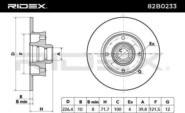 BRK-DSC-RID-VW-NEW-0049 #1