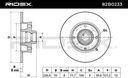 BRK-DSC-RID-VW-NEW-0049 #1