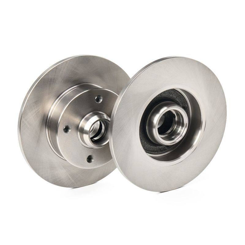BRK-DSC-RID-VW-NEW-0049 #3