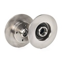 BRK-DSC-RID-VW-NEW-0049 #3