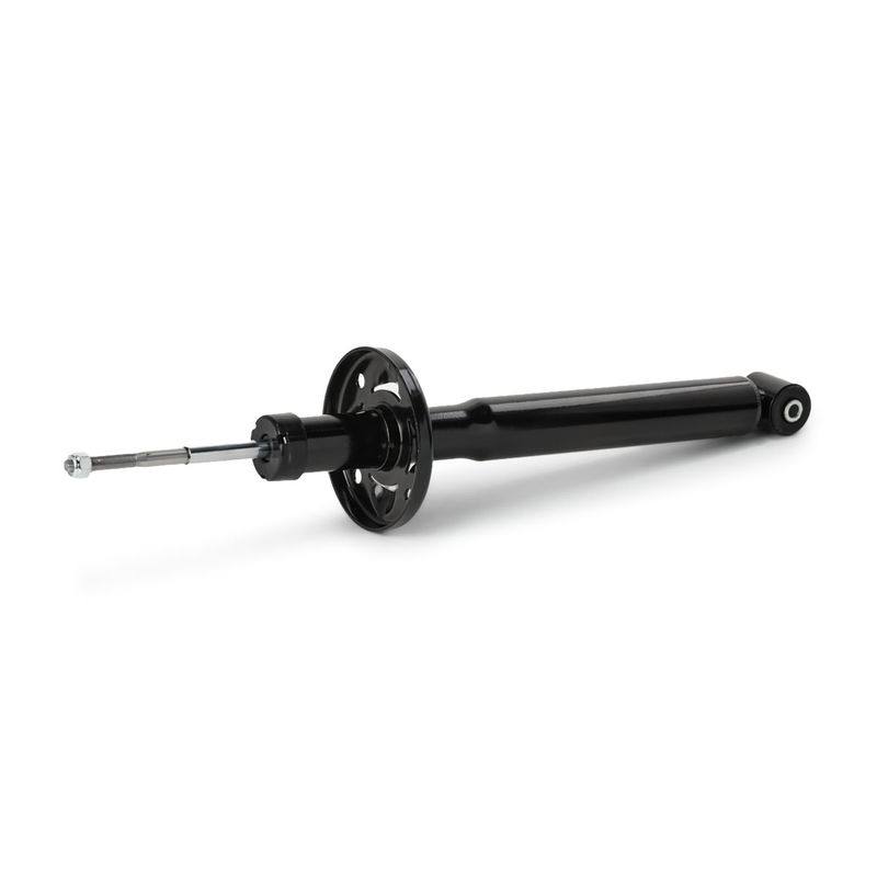 SUS-SHA-RID-VW-NEW-0146 #1