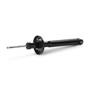 SUS-SHA-RID-VW-NEW-0146 #1