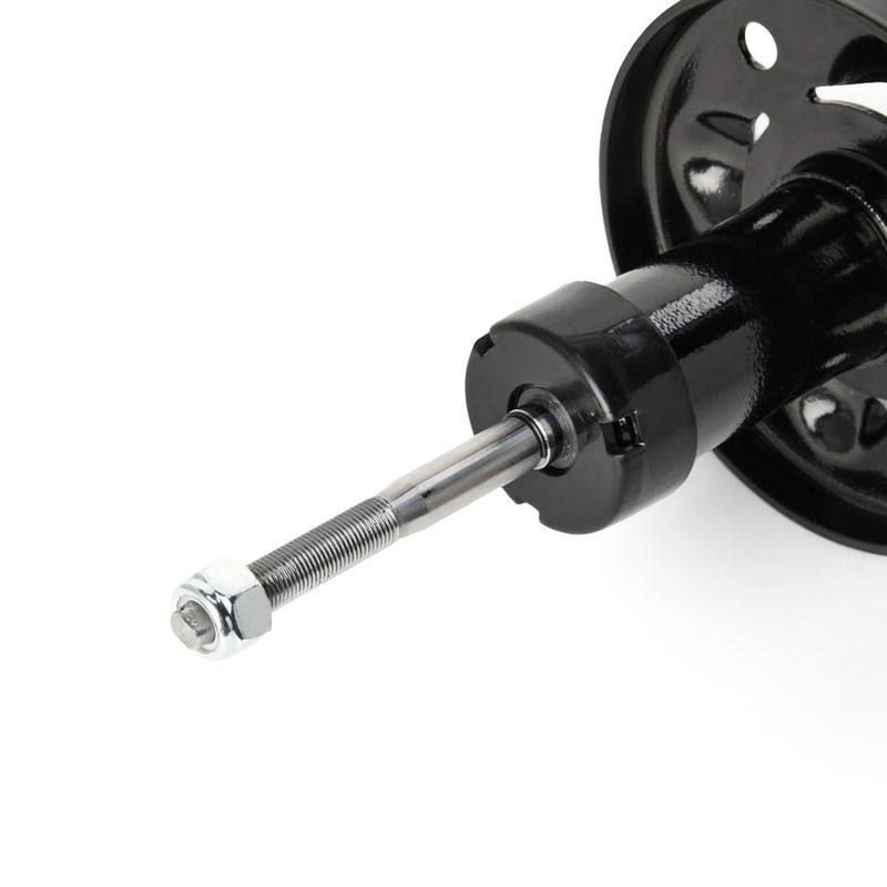 SUS-SHA-RID-VW-NEW-0146 #2