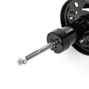 SUS-SHA-RID-VW-NEW-0146 #2