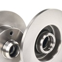 BRK-DSC-RID-VW-NEW-0049 #4
