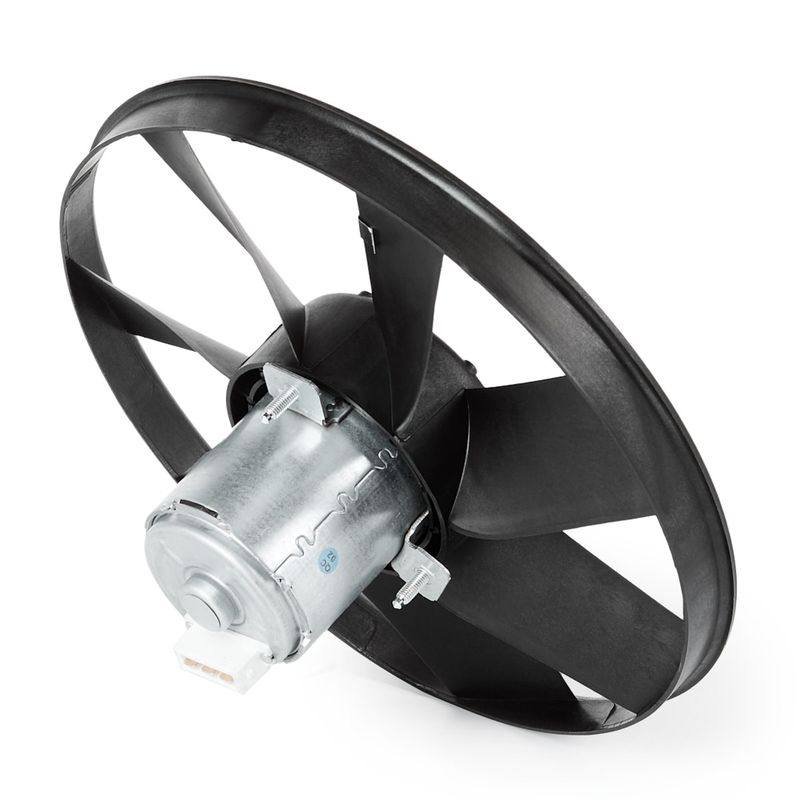 COO-CFA-RID-VW-NEW-0019 #1