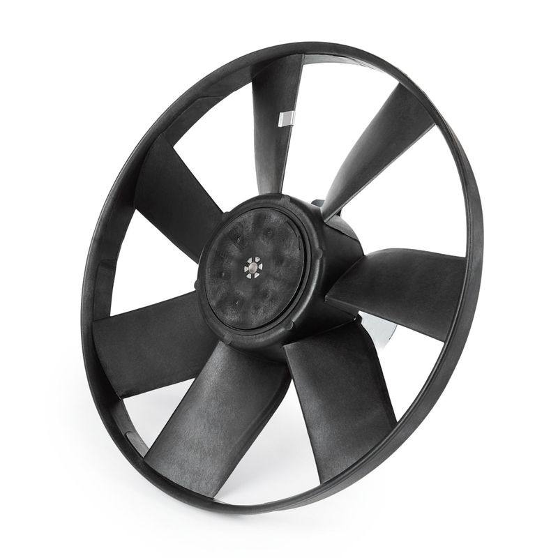COO-CFA-RID-VW-NEW-0019 #2
