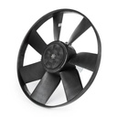 COO-CFA-RID-VW-NEW-0019 #2